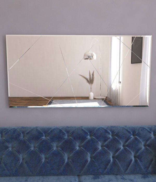 Hanah Home Eilish - Blanco